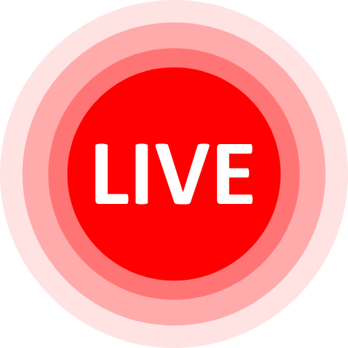Naked In Stream